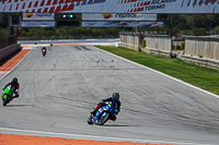 march-2018;motorbikes;no-limits;peter-wileman-photography;portugal;trackday-digital-images;valencia